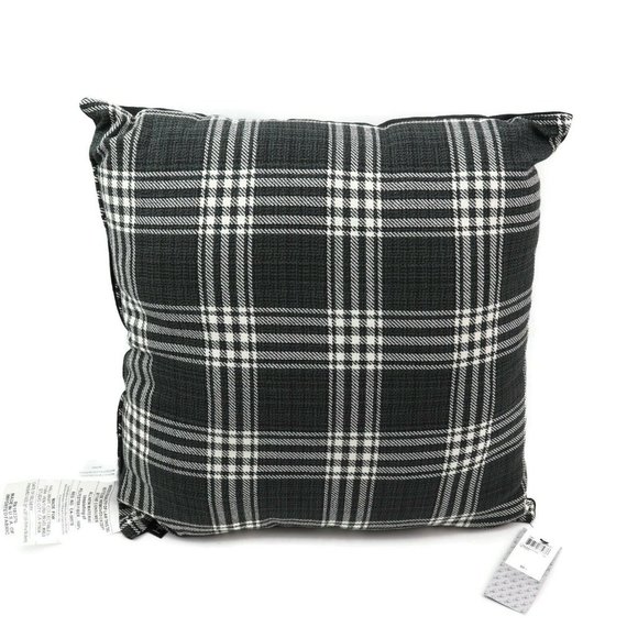 Hallmart Collectibles (HMC) 20" Decorative Pillow - Picture 1 of 4
